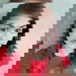 ดีได้ ก็ร้ายได้ เข้าจัยน่ะ profile icon