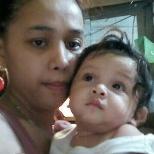 Erselle Mae Jardin Pon profile icon