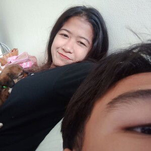 ต๊ะต้าร์' อย่าตื่นเต้นฯ. profile icon