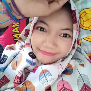 Muti Ph profile icon