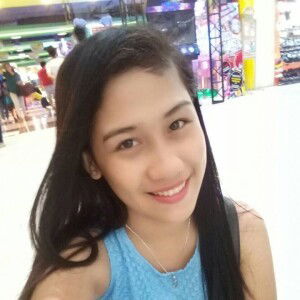 Nikki Lapidario profile icon