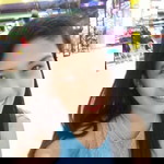 Nikki Lapidario profile icon