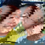 พิ๊' หนิง' กะล่อน'น profile icon