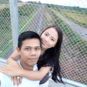 Rikacllucynkaa Ygcllusetia Menunggu profile icon