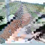 Rikacllucynkaa Ygcllusetia Menunggu profile icon