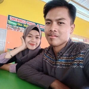 Firaa AL NA profile icon