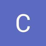 Cha Sri profile icon