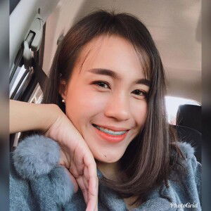 ว่าน ชนัญ. profile icon