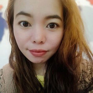 Belle A. Sosmeña profile icon