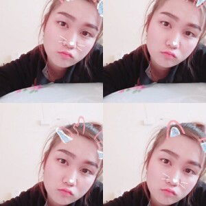 มล ลี่ จอมวุ่นวาย profile icon