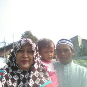 Devi Sri Puspitasari profile icon