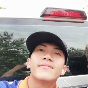 เอิร์ทครับผม แน่นอนแต้กะ profile icon