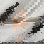 Restu Habi profile icon