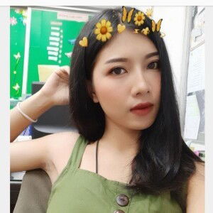 ณัฐ ภรณ์ profile icon