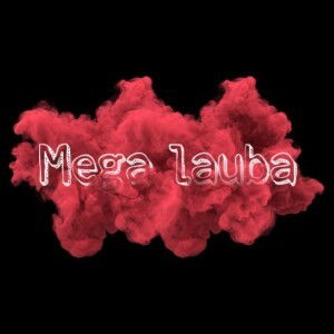 Mega Lauba profile icon