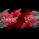 Mega Lauba profile icon