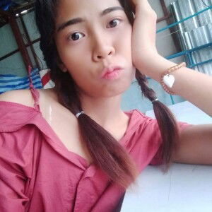 Puknyy Phangson profile icon