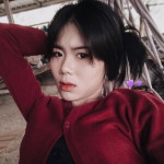 Siwaporn Boonkong profile icon