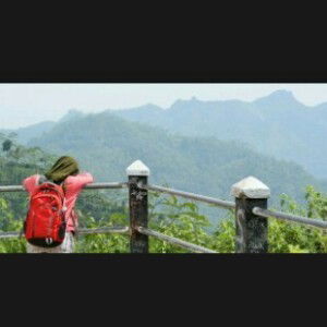 Seftiani Munika profile icon