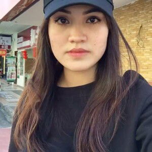 Meera Zada profile icon