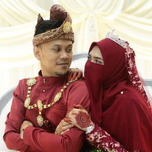 Laiynul Harir profile icon