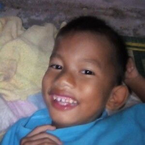 อัยกาญ เปรมศรี profile icon