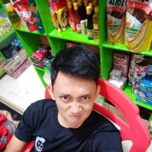 AylaGadiznya Berlian profile icon