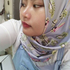 Vie Bhawell profile icon