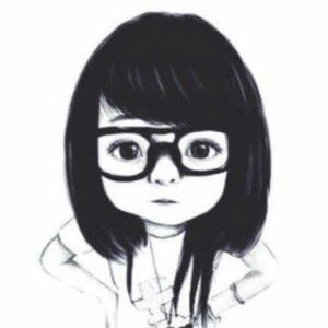 Alia Aliana profile icon