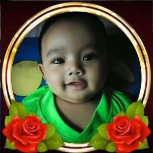 นิชาภา คงสกุล profile icon