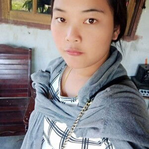 Kwanphirom Za Za profile icon