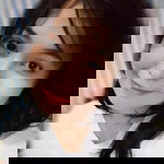 Nikki Navea profile icon