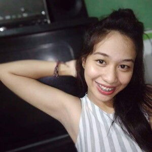 Cess Lanting profile icon