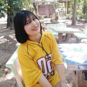 Tip'piyamat Thaobut profile icon