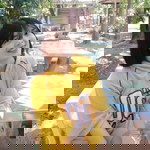 Tip'piyamat Thaobut profile icon