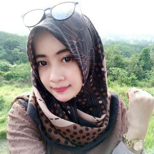 Wulan Pancawati profile icon