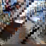 Saranya Sangkaew profile icon