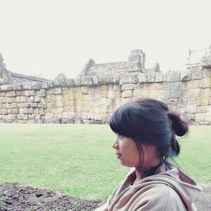 สุวนันท์ มรมิตร profile icon