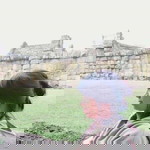 สุวนันท์ มรมิตร profile icon