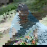 Fah Chanuntaporn profile icon