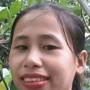 Dương Vũ profile icon