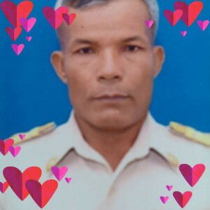 อรุณ ปั่นวงศ์ profile icon