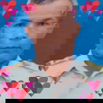 อรุณ ปั่นวงศ์ profile icon