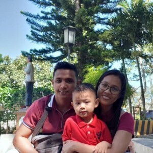 Dez Delas Alas Hernandez profile icon