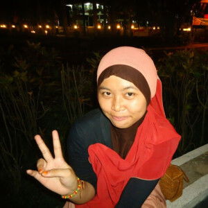 ryzki martha profile icon