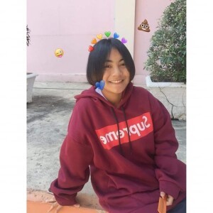 คิม' เค. profile icon