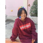 คิม' เค. profile icon