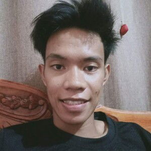 Richelle Mallillin profile icon