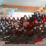 Bunda Lisa profile icon