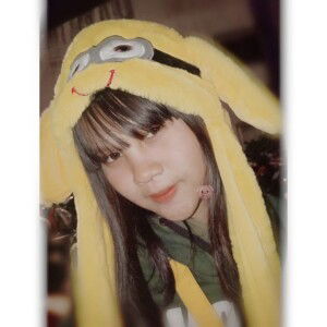 อารดา ฯ. profile icon